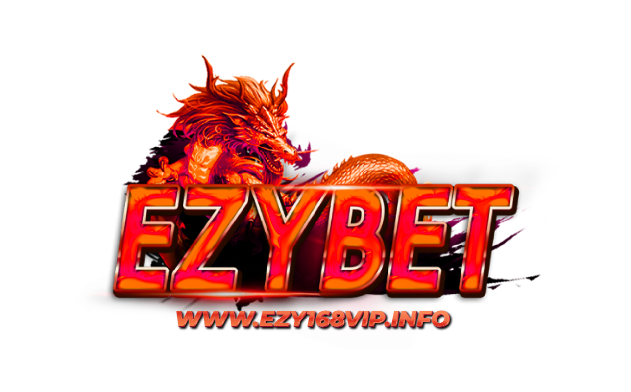 ezy168vip.info