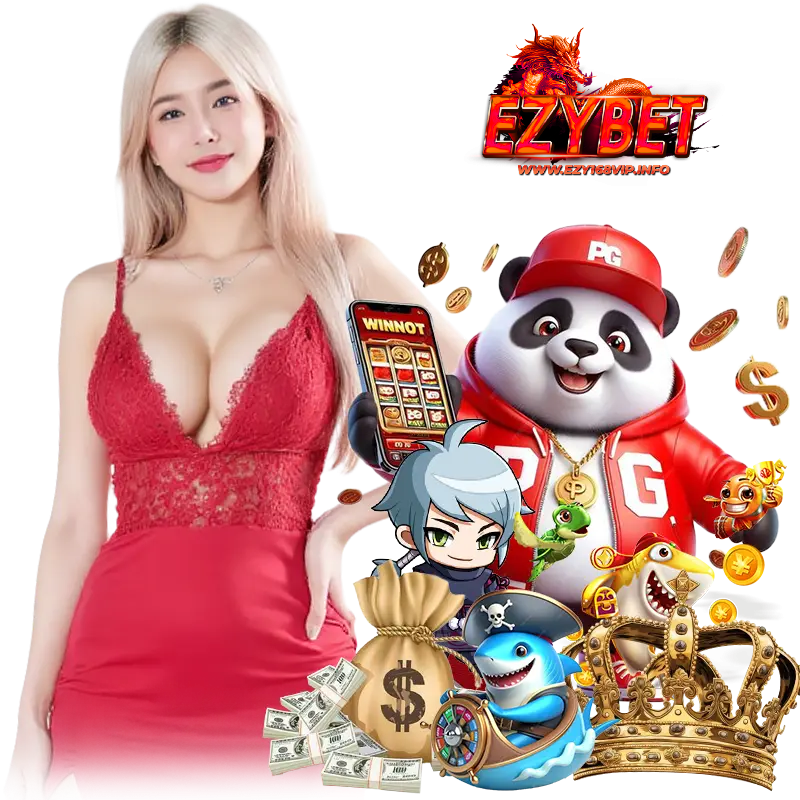 ezy168vip
