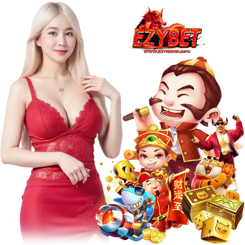 ezy168vip สมัคร